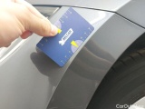  Volkswagen  Polo Volkswagen  1.0 TSI Life DSG 5d #27