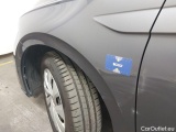  Volkswagen  Polo Volkswagen  1.0 TSI Life DSG 5d #28