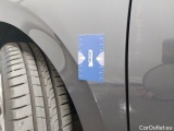  Volkswagen  Polo Volkswagen  1.0 TSI Life DSG 5d #29