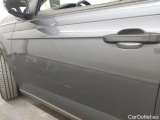  Volkswagen  Polo Volkswagen  1.0 TSI Life DSG 5d #30