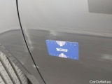  Volkswagen  Polo Volkswagen  1.0 TSI Life DSG 5d #31