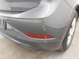  Volkswagen  Polo Volkswagen  1.0 TSI Life DSG 5d #32