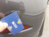  Volkswagen  Polo Volkswagen  1.0 TSI Life DSG 5d #34