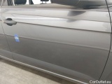  Volkswagen  Polo Volkswagen  1.0 TSI Life DSG 5d #35