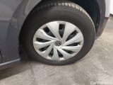  Volkswagen  Polo Volkswagen  1.0 TSI Life DSG 5d #37