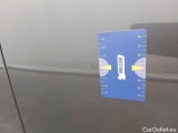  Volkswagen  Polo Volkswagen  1.0 TSI Life DSG 5d #36