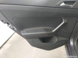  Volkswagen  Polo Volkswagen  1.0 TSI Life DSG 5d #41
