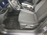  Volkswagen  Polo Volkswagen  1.0 TSI Life DSG 5d #44