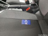  Volkswagen  Polo Volkswagen  1.0 TSI Life DSG 5d #45