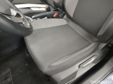  Volkswagen  Polo Volkswagen  1.0 TSI Life DSG 5d #46