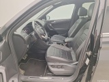  Volkswagen  Tiguan VW,  Alls FL'21, Volkswagen  Allspace 2.0 TDI DSG R-Line Busi 7pl #7