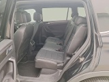  Volkswagen  Tiguan VW,  Alls FL'21, Volkswagen  Allspace 2.0 TDI DSG R-Line Busi 7pl #8