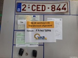  Volkswagen  Tiguan VW,  Alls FL'21, Volkswagen  Allspace 2.0 TDI DSG R-Line Busi 7pl #9