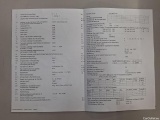  Volkswagen  Tiguan VW,  Alls FL'21, Volkswagen  Allspace 2.0 TDI DSG R-Line Busi 7pl #11