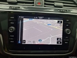 Volkswagen  Tiguan VW,  Alls FL'21, Volkswagen  Allspace 2.0 TDI DSG R-Line Busi 7pl #12
