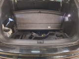  Volkswagen  Tiguan VW,  Alls FL'21, Volkswagen  Allspace 2.0 TDI DSG R-Line Busi 7pl #14
