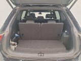  Volkswagen  Tiguan VW,  Alls FL'21, Volkswagen  Allspace 2.0 TDI DSG R-Line Busi 7pl #13