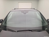  Volkswagen  Tiguan VW,  Alls FL'21, Volkswagen  Allspace 2.0 TDI DSG R-Line Busi 7pl #16