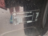  Volkswagen  Tiguan VW,  Alls FL'21, Volkswagen  Allspace 2.0 TDI DSG R-Line Busi 7pl #17