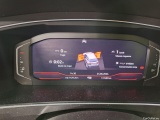  Volkswagen  Tiguan VW,  Alls FL'21, Volkswagen  Allspace 2.0 TDI DSG R-Line Busi 7pl #18