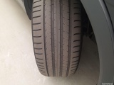  Volkswagen  Tiguan VW,  Alls FL'21, Volkswagen  Allspace 2.0 TDI DSG R-Line Busi 7pl #19