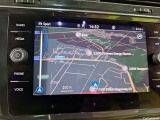  Volkswagen  Tiguan VW,  Alls FL'21, Volkswagen  Allspace 2.0 TDI DSG R-Line Busi 7pl #22