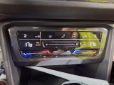  Volkswagen  Tiguan VW,  Alls FL'21, Volkswagen  Allspace 2.0 TDI DSG R-Line Busi 7pl #21