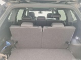  Volkswagen  Tiguan VW,  Alls FL'21, Volkswagen  Allspace 2.0 TDI DSG R-Line Busi 7pl #25