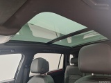  Volkswagen  Tiguan VW,  Alls FL'21, Volkswagen  Allspace 2.0 TDI DSG R-Line Busi 7pl #26