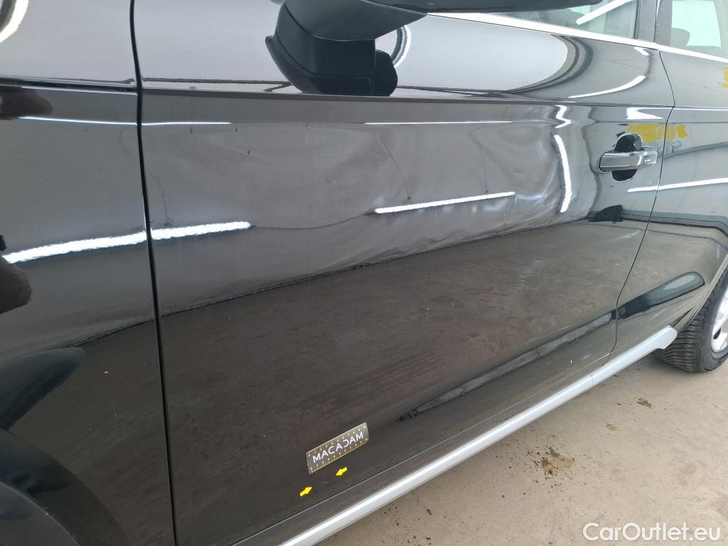  Audi  Q5 AUDI  / 2020 / 5P / SUV 50 TFSI e 299 QTT S TRO 7 BUSINESS EXE #20