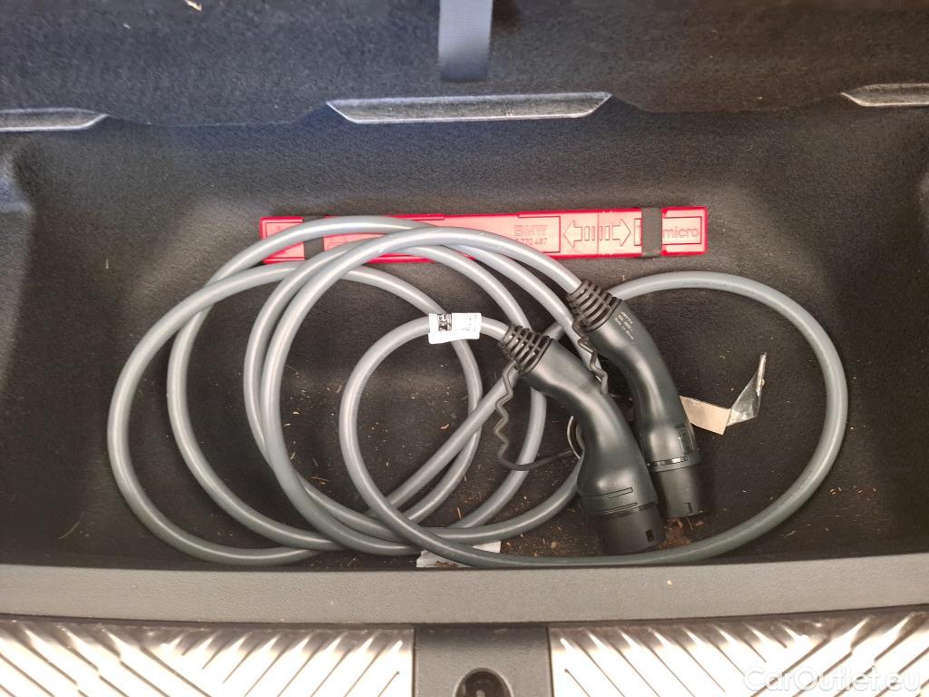  Bmw  i5  Touring M60 xDrive 81kWh BVA #5