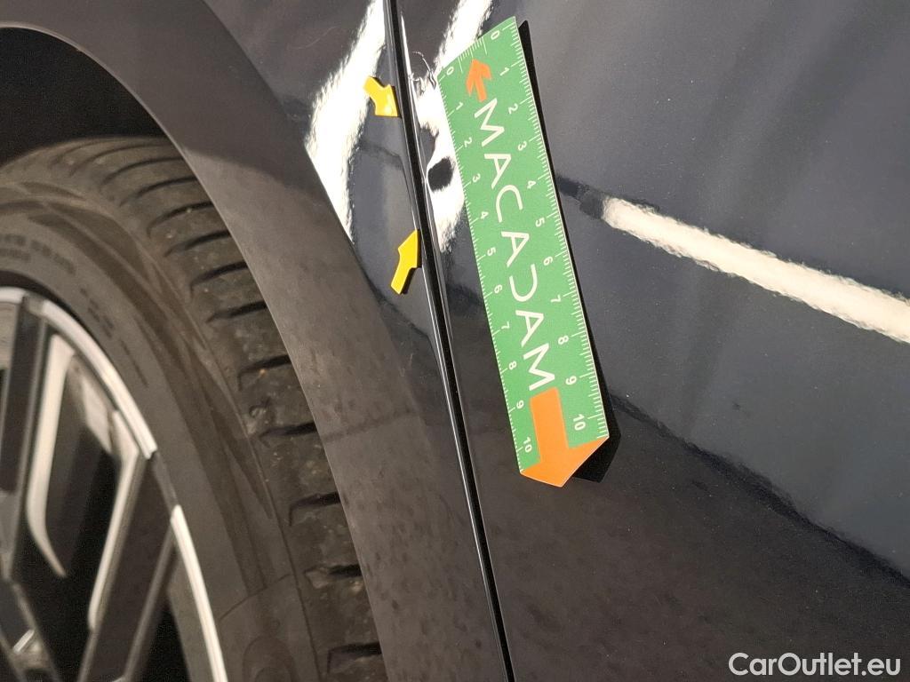  Bmw  i5  Touring M60 xDrive 81kWh BVA #4