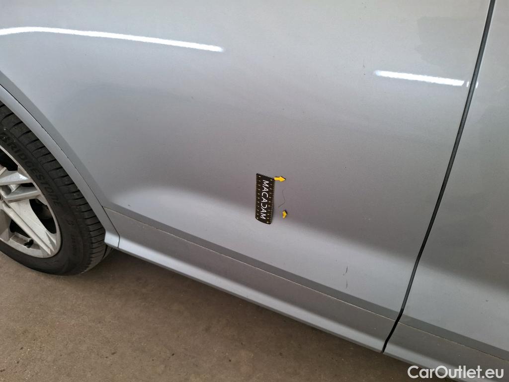  Audi  Q5 AUDI  / 2020 / 5P / SUV 50 TFSI e 299 QTT S TRONIC 7 S LINE #48
