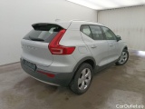  Volvo  XC 40 Volvo XC40 T3 Geartronic Momentum Pro 5d #2