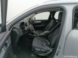  Volvo  XC 40 Volvo XC40 T3 Geartronic Momentum Pro 5d #3
