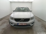  Volvo  XC 40 Volvo XC40 T3 Geartronic Momentum Pro 5d #5