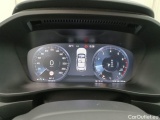  Volvo  XC 40 Volvo XC40 T3 Geartronic Momentum Pro 5d #6