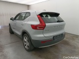  Volvo  XC 40 Volvo XC40 T3 Geartronic Momentum Pro 5d #7