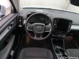  Volvo  XC 40 Volvo XC40 T3 Geartronic Momentum Pro 5d #9