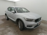  Volvo  XC 40 Volvo XC40 T3 Geartronic Momentum Pro 5d #8