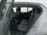  Volvo  XC 40 Volvo XC40 T3 Geartronic Momentum Pro 5d #10