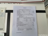  Volvo  XC 40 Volvo XC40 T3 Geartronic Momentum Pro 5d #12