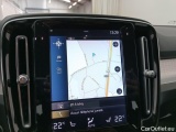  Volvo  XC 40 Volvo XC40 T3 Geartronic Momentum Pro 5d #13
