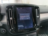  Volvo  XC 40 Volvo XC40 T3 Geartronic Momentum Pro 5d #14