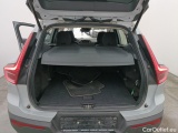  Volvo  XC 40 Volvo XC40 T3 Geartronic Momentum Pro 5d #15