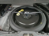  Volvo  XC 40 Volvo XC40 T3 Geartronic Momentum Pro 5d #16