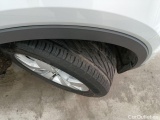  Volvo  XC 40 Volvo XC40 T3 Geartronic Momentum Pro 5d #17