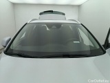  Volvo  XC 40 Volvo XC40 T3 Geartronic Momentum Pro 5d #18