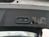  Volvo  XC 40 Volvo XC40 T3 Geartronic Momentum Pro 5d #20