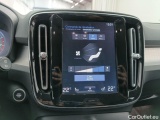  Volvo  XC 40 Volvo XC40 T3 Geartronic Momentum Pro 5d #21